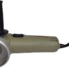 صاروخ 4.5" 650 وات كراون - Image 2