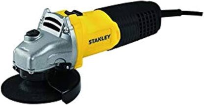 صاروخ 4.5" 600 وات STANLEY