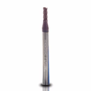 Endmill Carbide 2.5 mm (AMB)ماركة