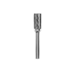 Carbide burrs A-shape فريزة كربيد