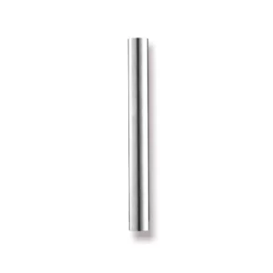 Carbide rod كربيد مبروم