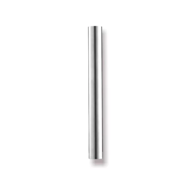 Carbide rod كربيد مبروم
