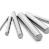 Carbide rod كربيد مبروم - Image 2