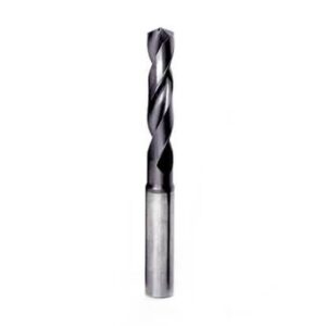 Twist drill Carbide 6.5 mm ماركة (AMB)